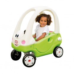 Little Tikes Cozy Coupe Sport