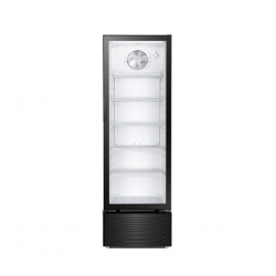 Hisense FL-37FCD Refrigerator