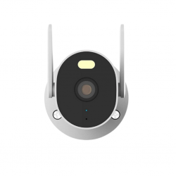 Xiaomi Outdoor Camera AW300