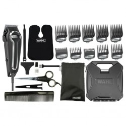 Wahl 79602-027 Elite Pro Hair Clipper "O"