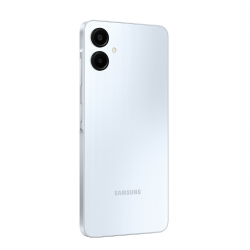 Samsung Galaxy A06 128GB Blue