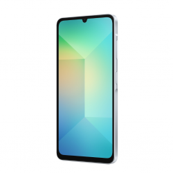 Samsung Galaxy A06 128GB Blue