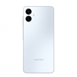 Samsung Galaxy A06 128GB Blue