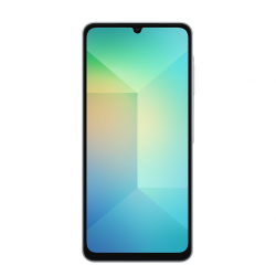 Samsung Galaxy A06 128GB Blue
