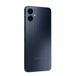 Samsung Galaxy A06 128GB Black