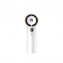 NNIO N2800USBF-W White Portable High Speed USB Fan