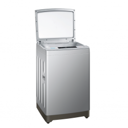 Candy RTL871S-19 Washing Machine