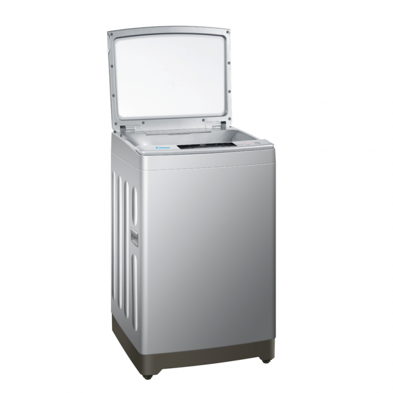 Candy RTL871S-19 Washing Machine