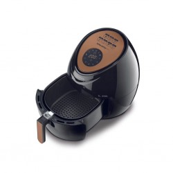 Kenwood HFP72.000BK 7L BK Air Fryer 00C461820KEAS