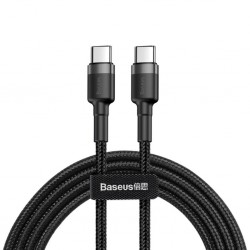 Baseus Cafule Type-C Pd2.0...