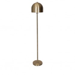 Floor Lamp Metal 25x150cm