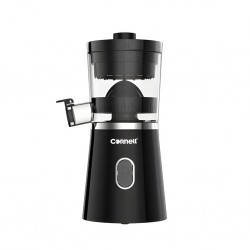 Cornell CJS45BK Citrus Juicer