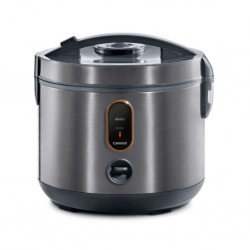 Cornell CRCJS18B 1.8L Rice Cooker