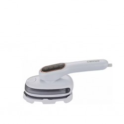 Cornell CSBS15S Portable Steam Iron
