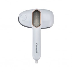 Cornell CSBS15S Portable Steam Iron