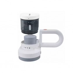 Cornell CVCS450WH Dust Mite Vacuum Cleaner