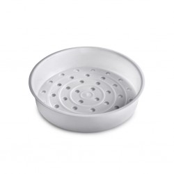 Cornell CRCJS10B 1L Rice Cooker