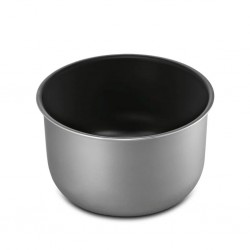 Cornell CRCJS10B 1L Rice Cooker