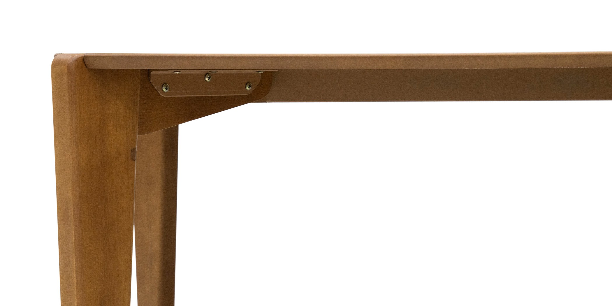 Harmony Table and 8 Chairs Canella/Natural