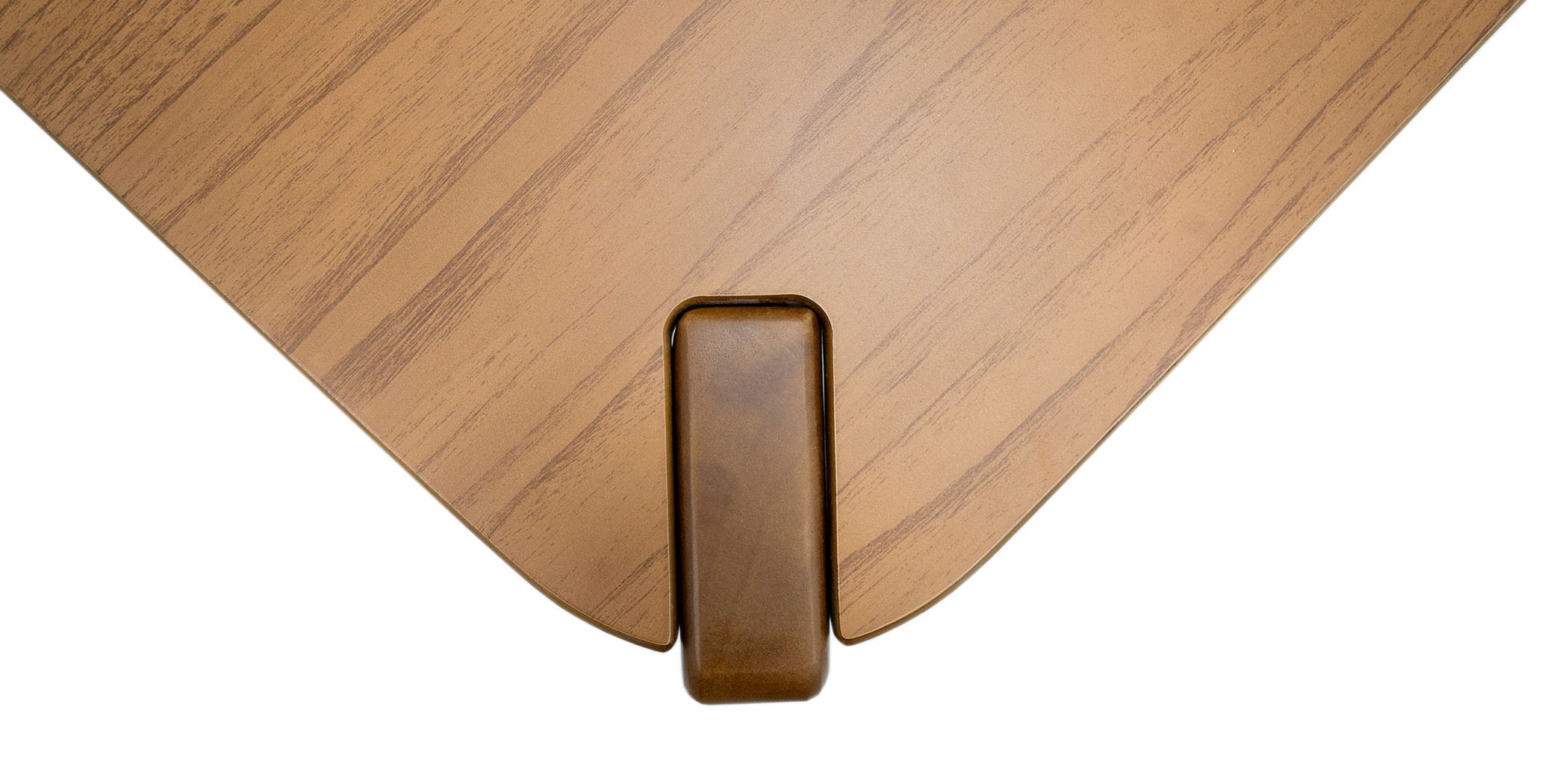 Harmony Table and 8 Chairs Canella/Natural