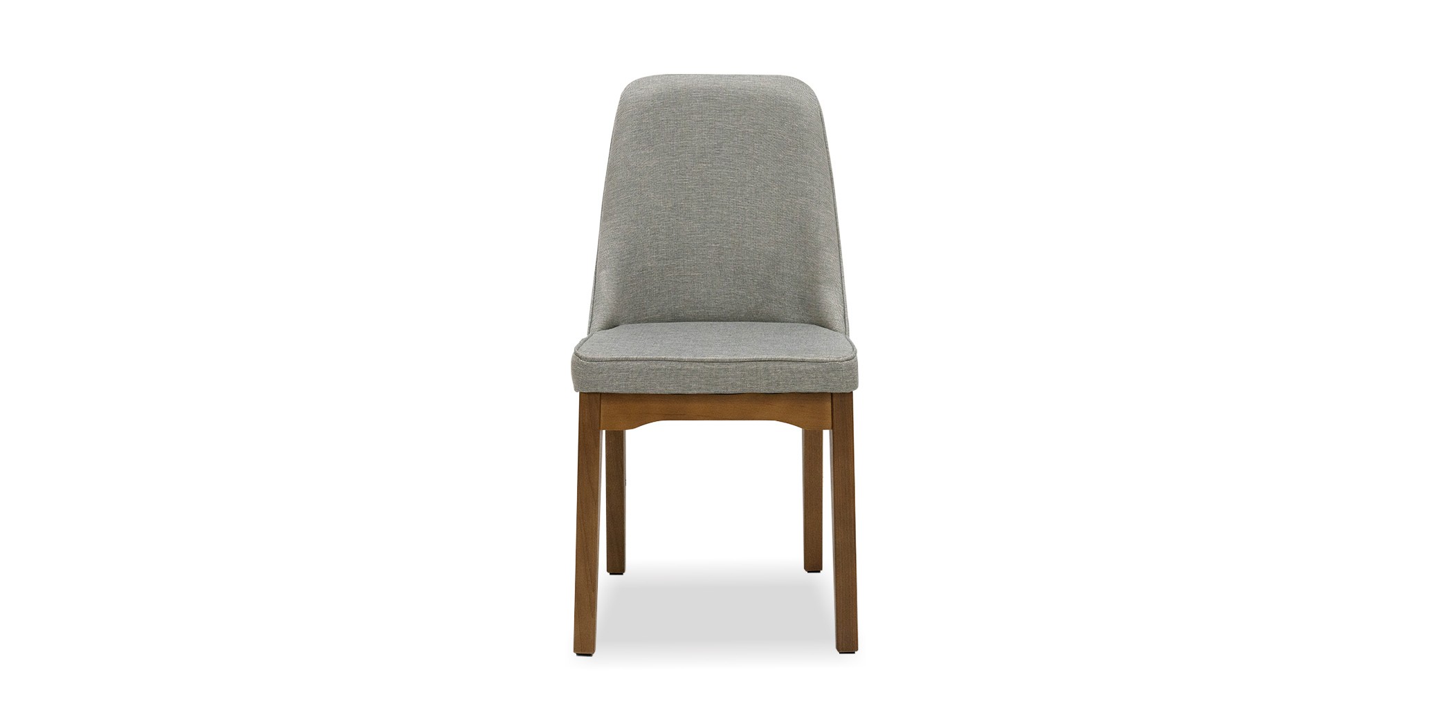 Harmony Table and 8 Chairs Canella/Natural