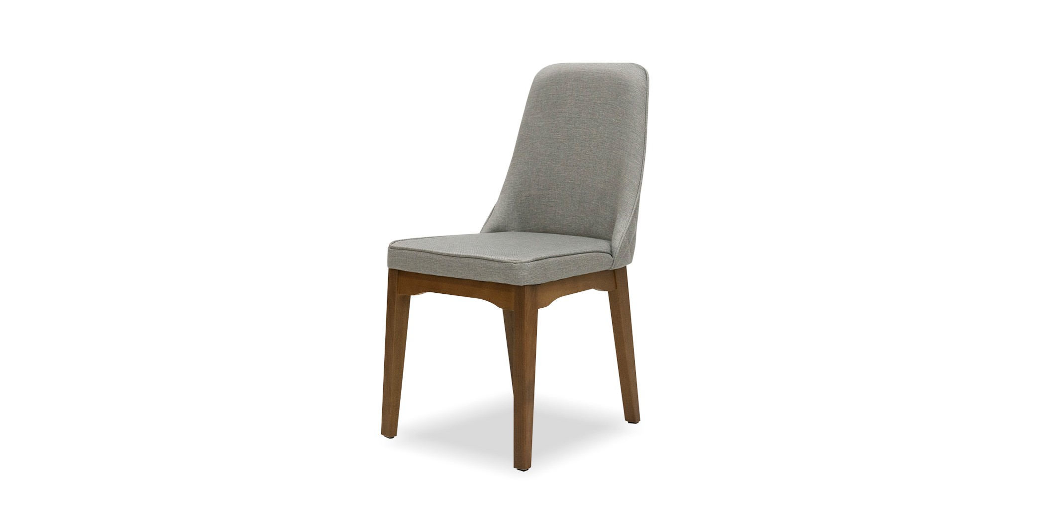 Harmony Table and 8 Chairs Canella/Natural