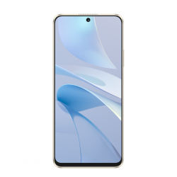 Huawei Nova 13i White