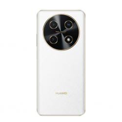 Huawei Nova 13i White