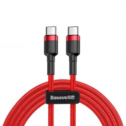 Baseus Cafule Type-C Pd2.0...