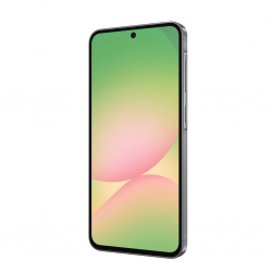 Samsung Galaxy A56 5G (8GB+256GB) Black