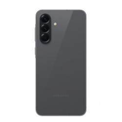 Samsung Galaxy A56 5G (8GB+256GB) Black