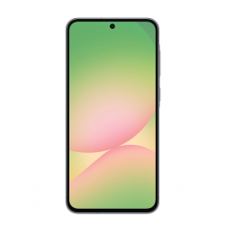 Samsung Galaxy A56 5G (8GB+256GB) Black