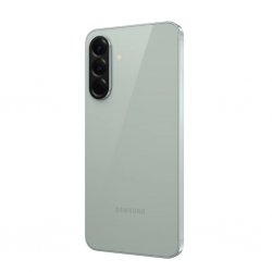 Samsung Galaxy A56 5G (8GB+256GB) Green