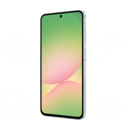 Samsung Galaxy A56 5G (8GB+256GB) Green
