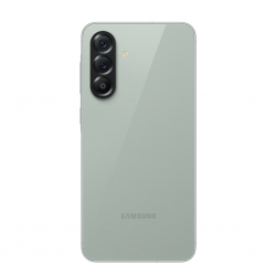 Samsung Galaxy A56 5G (8GB+256GB) Green