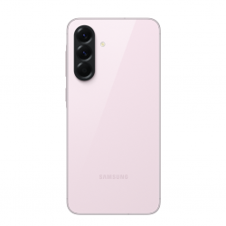 Samsung Galaxy A56 5G (8GB+256GB) Light Pink