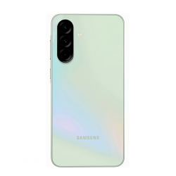Samsung Galaxy A36 5G (8GB+128GB) Light Green