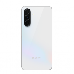 Samsung Galaxy A36 5G (8GB+128GB) Grey