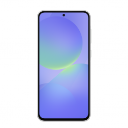 Samsung Galaxy A36 5G (8GB+128GB) Grey