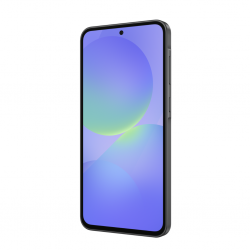 Samsung Galaxy A36 5G (8GB+128GB) Black