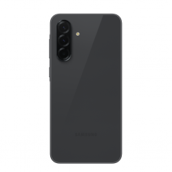 Samsung Galaxy A36 5G (8GB+128GB) Black