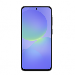 Samsung Galaxy A36 5G (8GB+128GB) Black