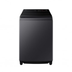 Samsung WA80F17S8CNQ Washing Machine