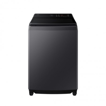 Samsung WA80F17S8CNQ Washing Machine