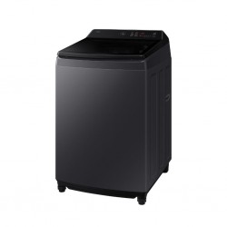 Samsung WA80F17S8CNQ Washing Machine