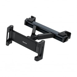 Baseus Joyride Pro Backseat Car Mount Black Sutq000001