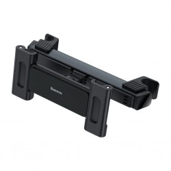 Baseus Joyride Pro Backseat Car Mount Black Sutq000001