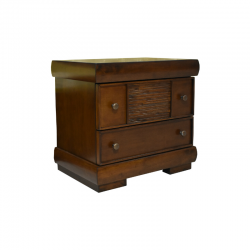 Saria Bedroom Set 180x200 cm