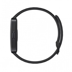 Huawei Band 10 Black