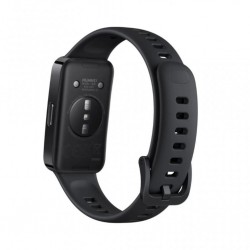 Huawei Band 10 Black